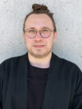 Maximilian Schäfer