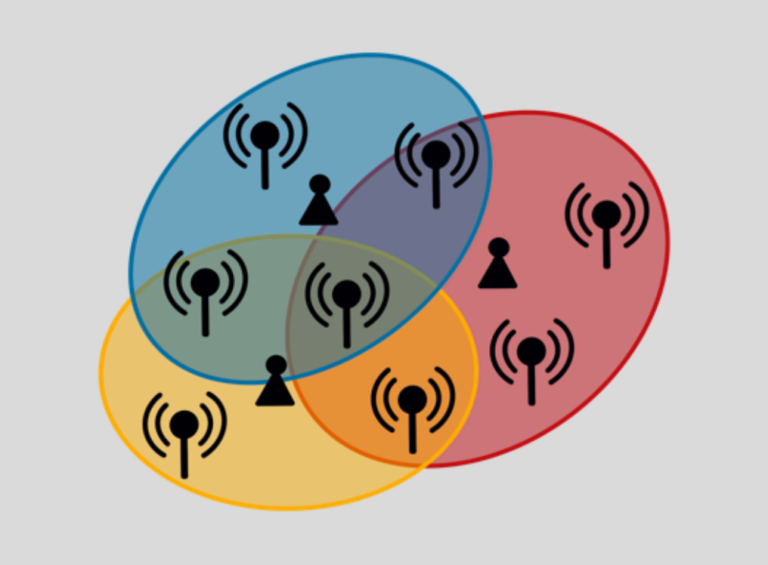 Featured image for Deliverables