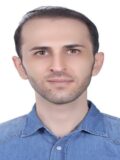 Pouya Fakharizadeh