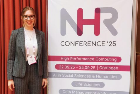 Symbolic picture for the article. The link opens the image in a large view.