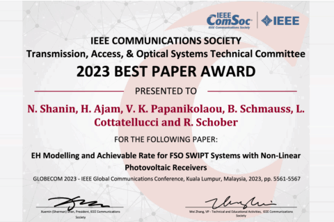 Symbolic picture for the article. The link opens the image in a large view.