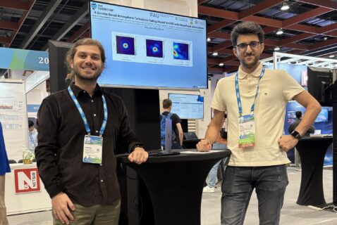 Symbolic picture for the article. The link opens the image in a large view.