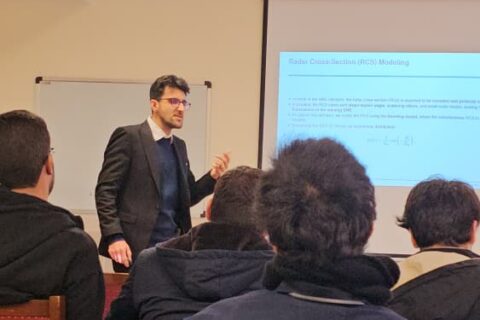 Symbolic picture for the article. The link opens the image in a large view.