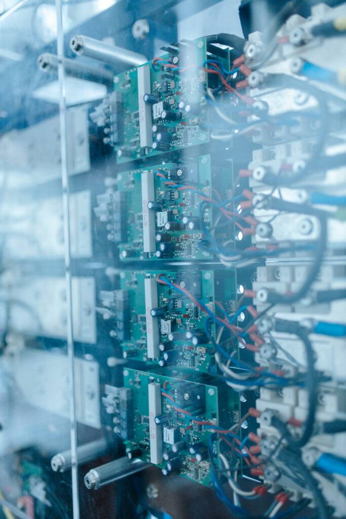 FAU Tech | FATHER&SUN