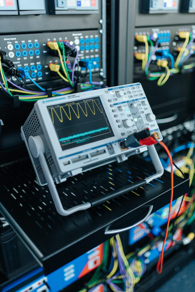 FAU Tech | FATHER&SUN