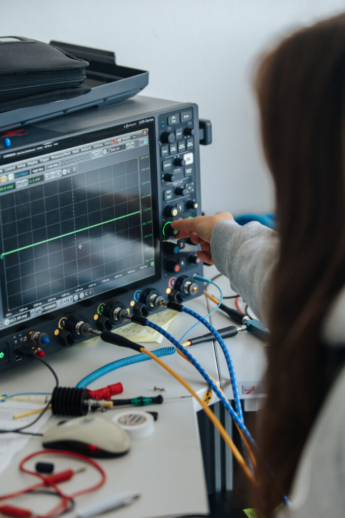 FAU Tech | FATHER&SUN