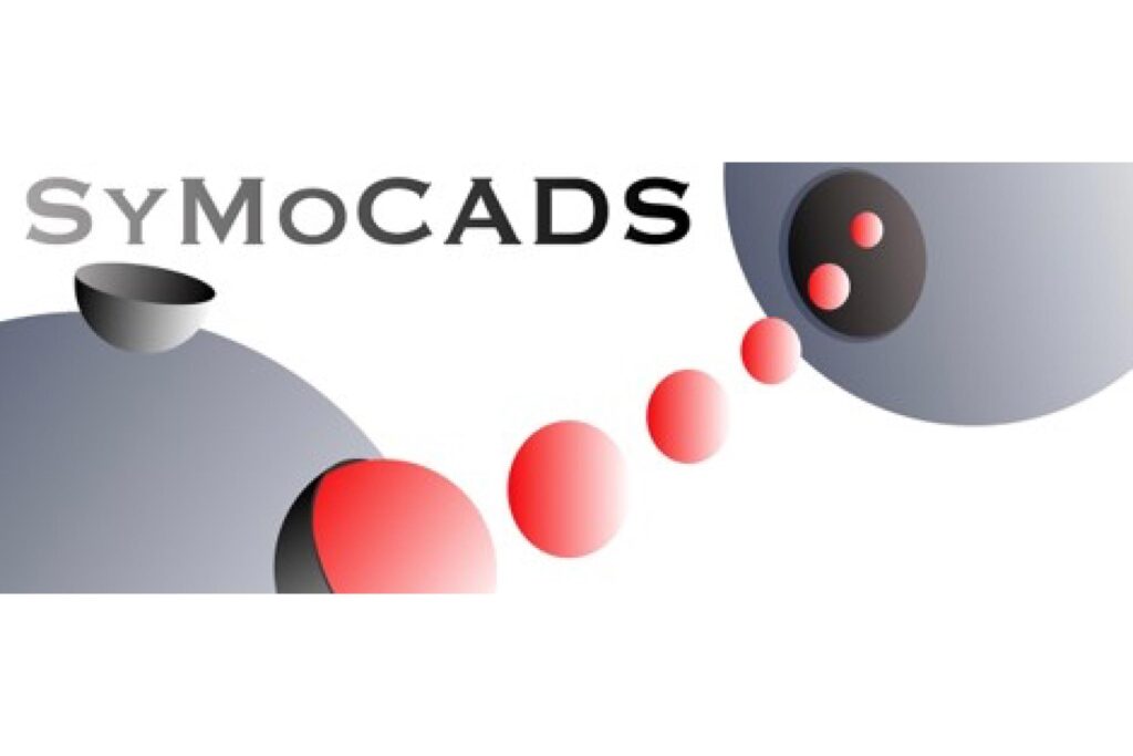 SyMoCADS