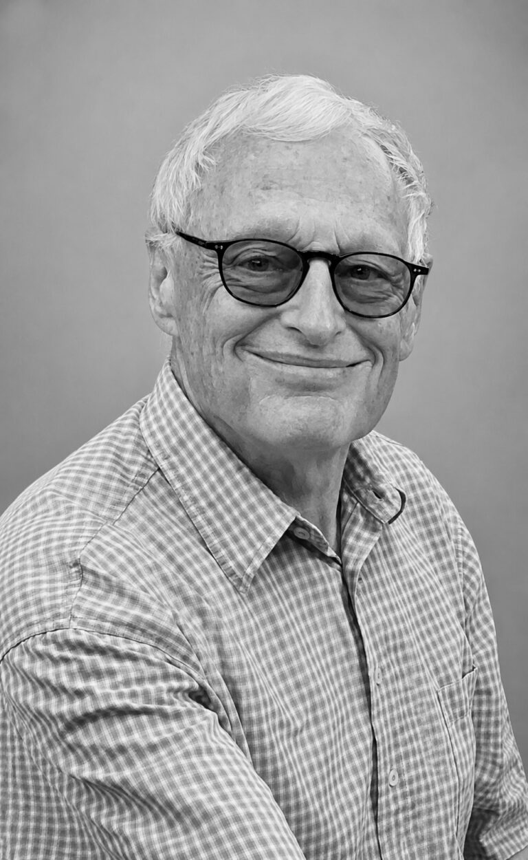 In Memory of Prof. Dr.-Ing. Wolfgang Koch